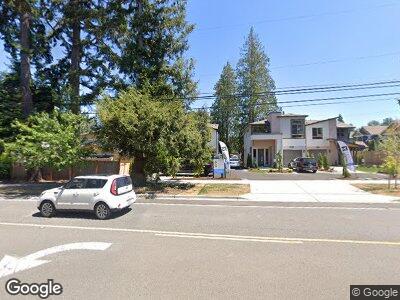 Street view of 9224 124th Ave NE