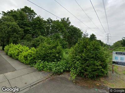 Street view of 9231 125th Ave NE