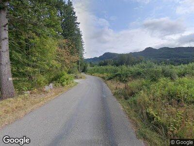 Street view of 30782 408th