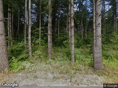 Street view of 30744 408th