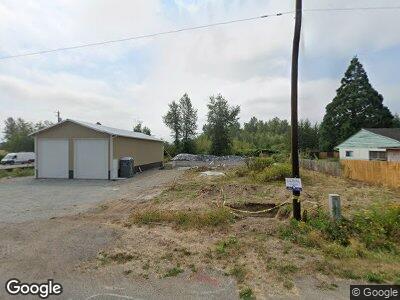 Street view of 24353 440th