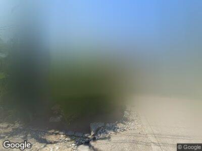 Street view of 509 99th