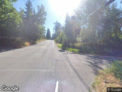 Street view of 17989 134th