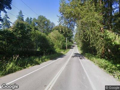 Street view of 17964 134th
