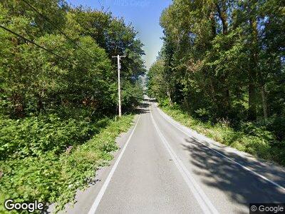Street view of 17932 134th