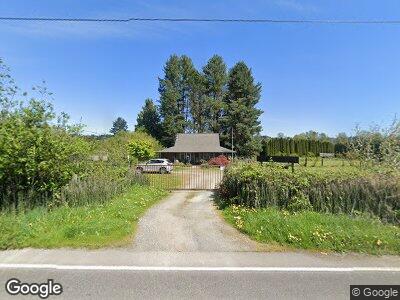 Street view of 27010 78th Ave S