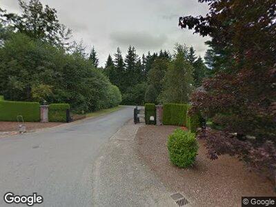Street view of 7599 259th