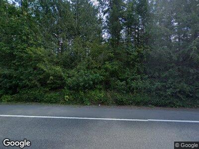Street view of 36702 Veazie Cumberland