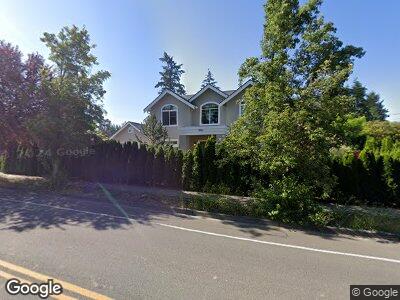 Street view of 7412 120th CT NE