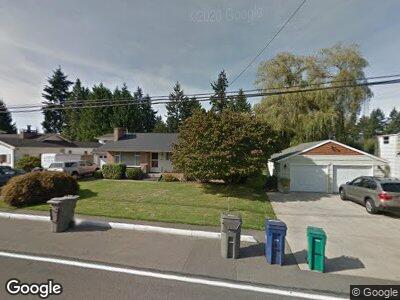 Street view of 7413 120th CT NE