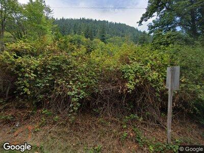 Street view of 7511 271st