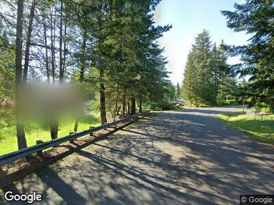 Street view of 7519 271st