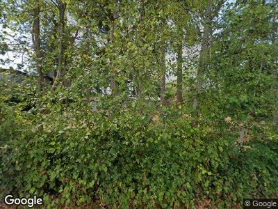 Street view of 35101 27th