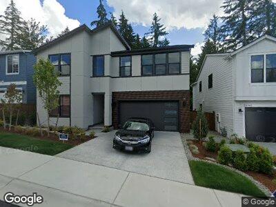 Street view of 24495 17th