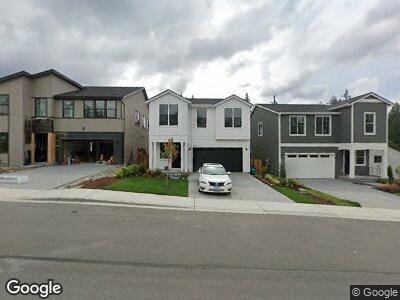 Street view of 24475 18th