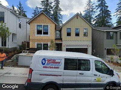 Street view of 24479 17th
