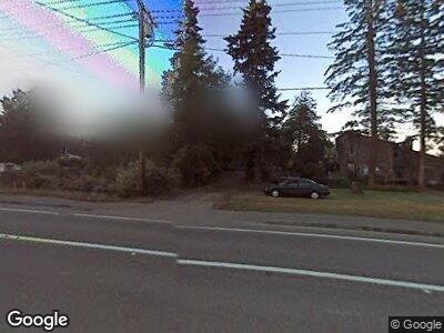 Street view of 13862 193rd
