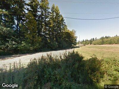 Street view of 39800 228th