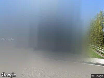 Street view of 13883 193rd