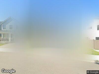 Street view of 19327 139th