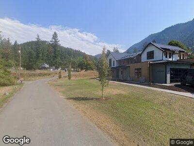 Street view of 44525 70th