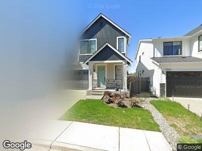 Street view of 19227 139th