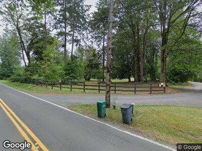 Street view of 25270 380th