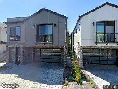 Street view of 217 3rd Ave S