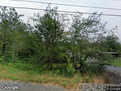 Street view of 29055 472nd