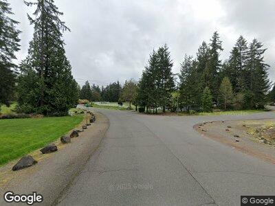 Street view of 20131 296th