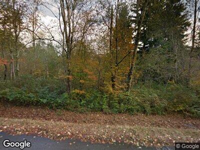 Street view of 10292 348th