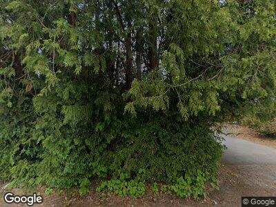 Street view of 17303 Fremont Ave N