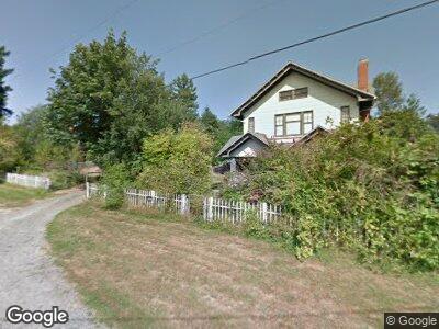 Street view of 35518 52nd