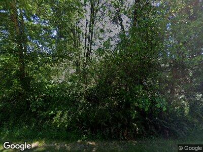 Street view of 25414 75th