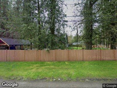 Street view of 26495 Kent Kangley
