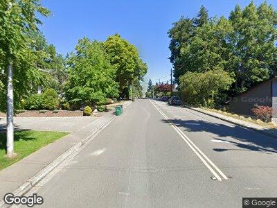 Street view of 10448 3rd