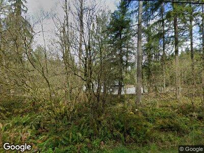 Street view of 30142 Lake Retreat North