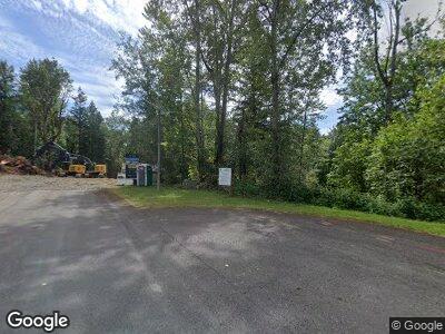Street view of 26005 29th