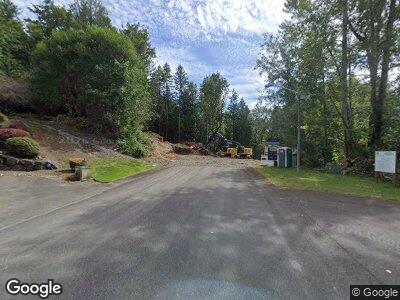 Street view of 26030 29th