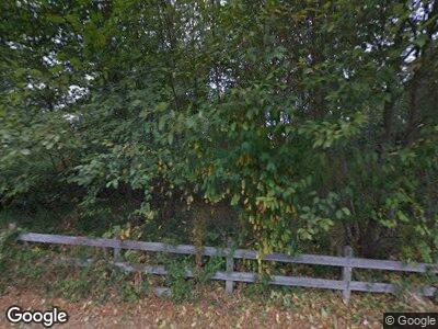 Street view of 16264 172nd