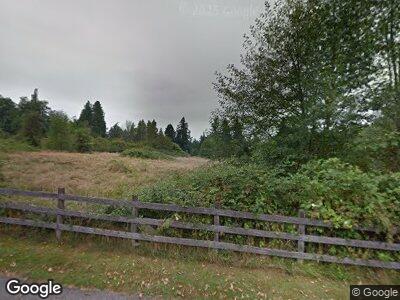 Street view of 16220 172nd