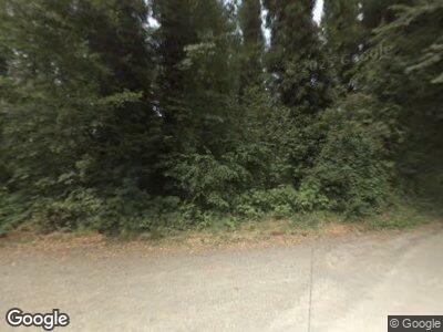 Street view of 29590 189th