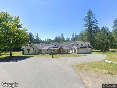 Street view of 5953 228th