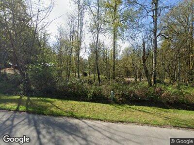 Street view of 22513 150th