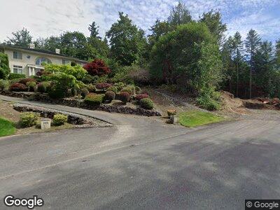 Street view of 26006 29th