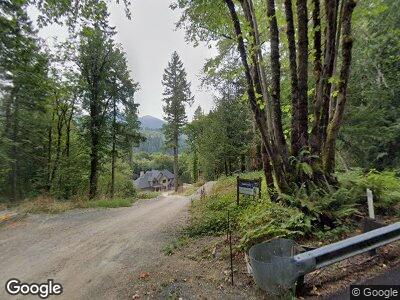 Street view of 6933 280th