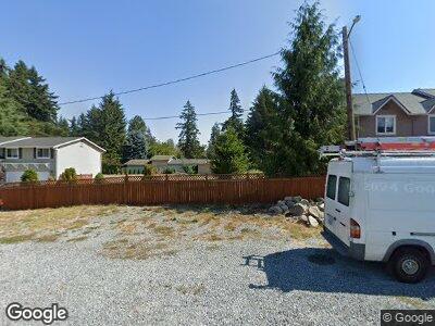 Street view of 35842 51st