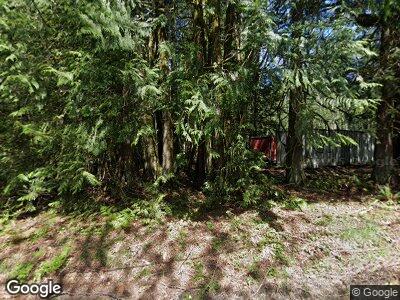 Street view of 24808 133rd