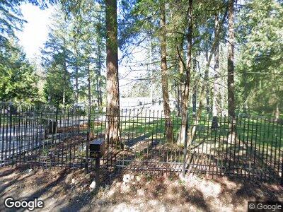 Street view of 30941 182nd