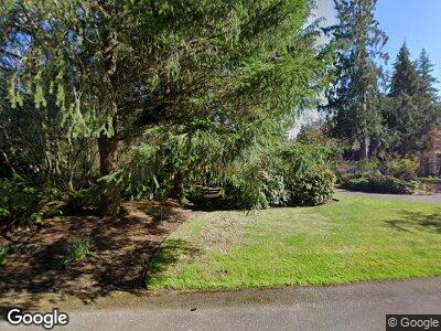 Street view of 21765 141st